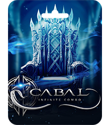 Cabal infinite combo
