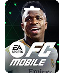 FC Mobile (FIFA Mobile)