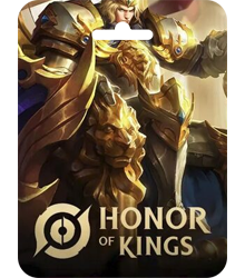 Honor of Kings (Global)