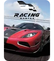 Racing Master