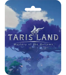 Tarisland